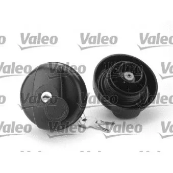 Bouchon, réservoir de carburant VALEO