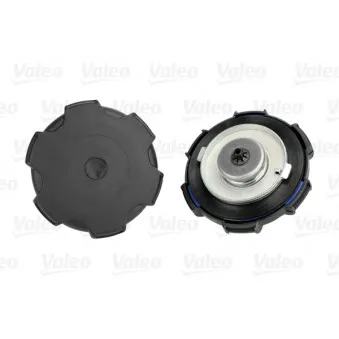 Bouchon, réservoir de carburant VALEO 247720