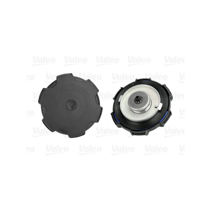 Bouchon, réservoir de carburant VALEO 247720