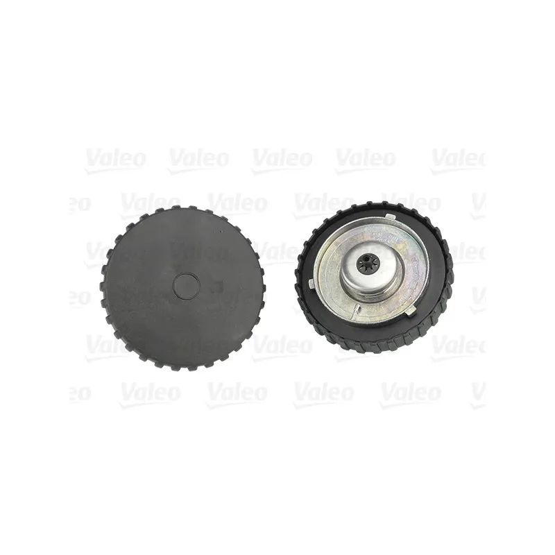 Bouchon, réservoir de carburant VALEO 247721