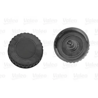 Bouchon, réservoir de carburant VALEO 247723