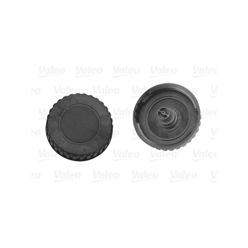 Bouchon, réservoir de carburant VALEO 247723