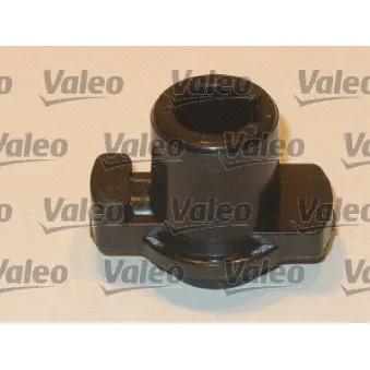 Doigt allumeur VALEO 248801