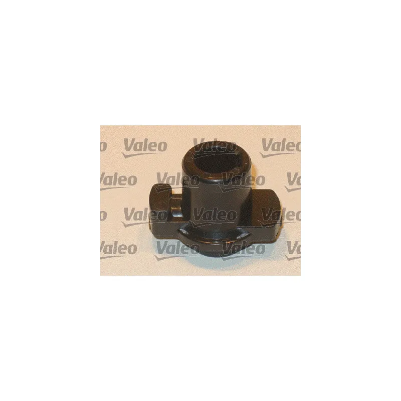 Doigt allumeur VALEO 248801