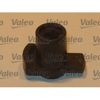 Doigt allumeur VALEO 248881