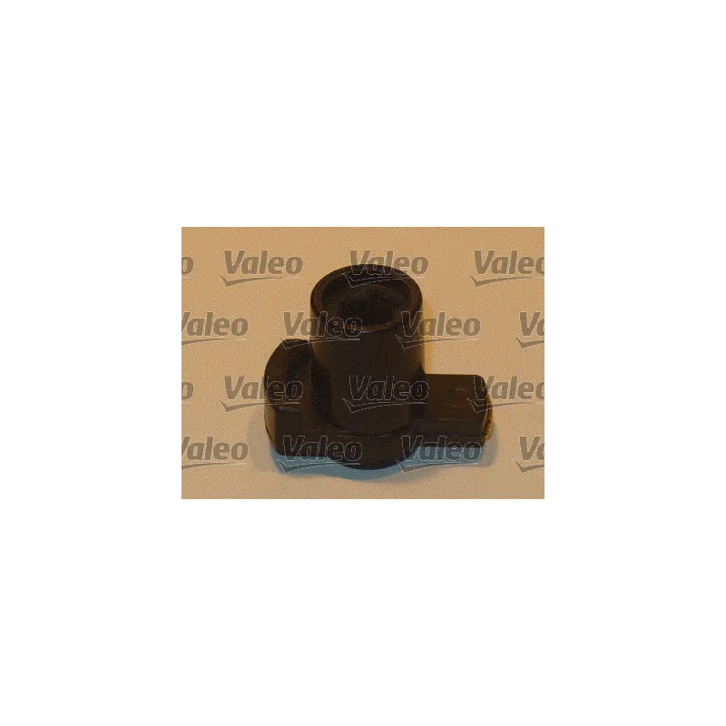 Doigt allumeur VALEO 248881