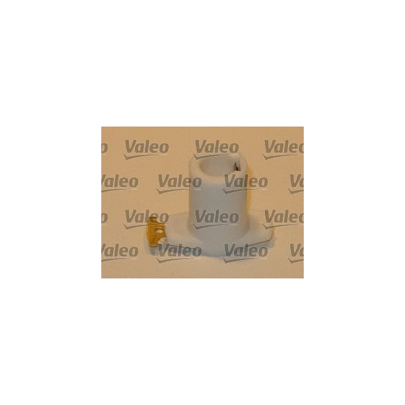 Doigt allumeur VALEO 248885