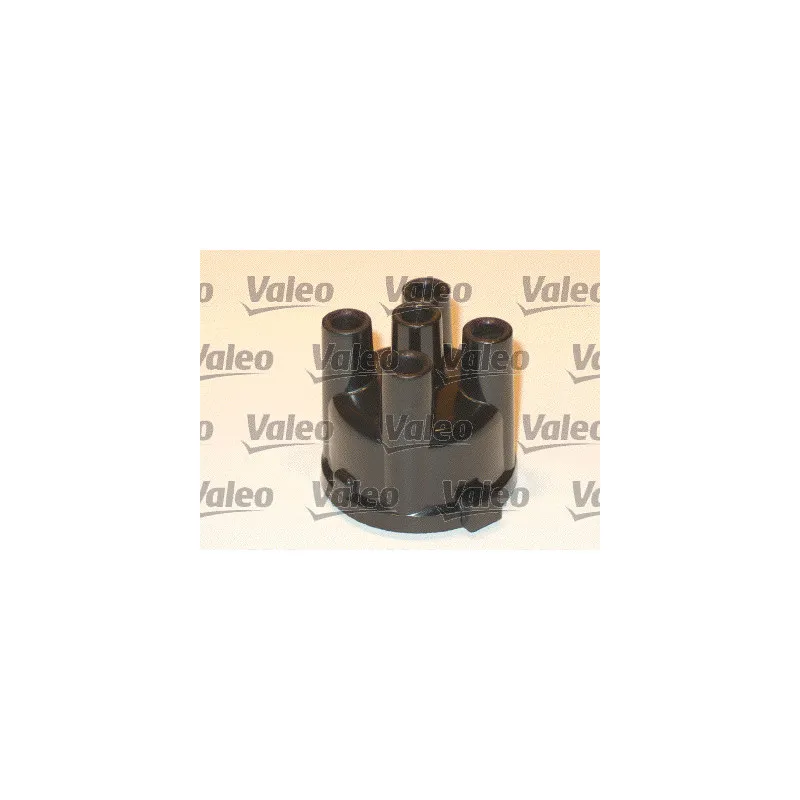 Tête d'allumeur VALEO 249010