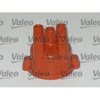 Tête d'allumeur VALEO