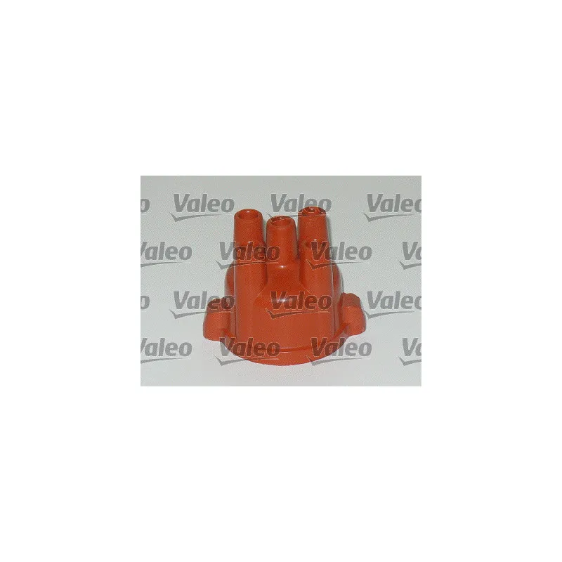 Tête d'allumeur VALEO 249013