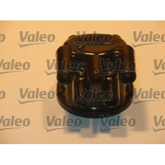 Tête d'allumeur VALEO 249024