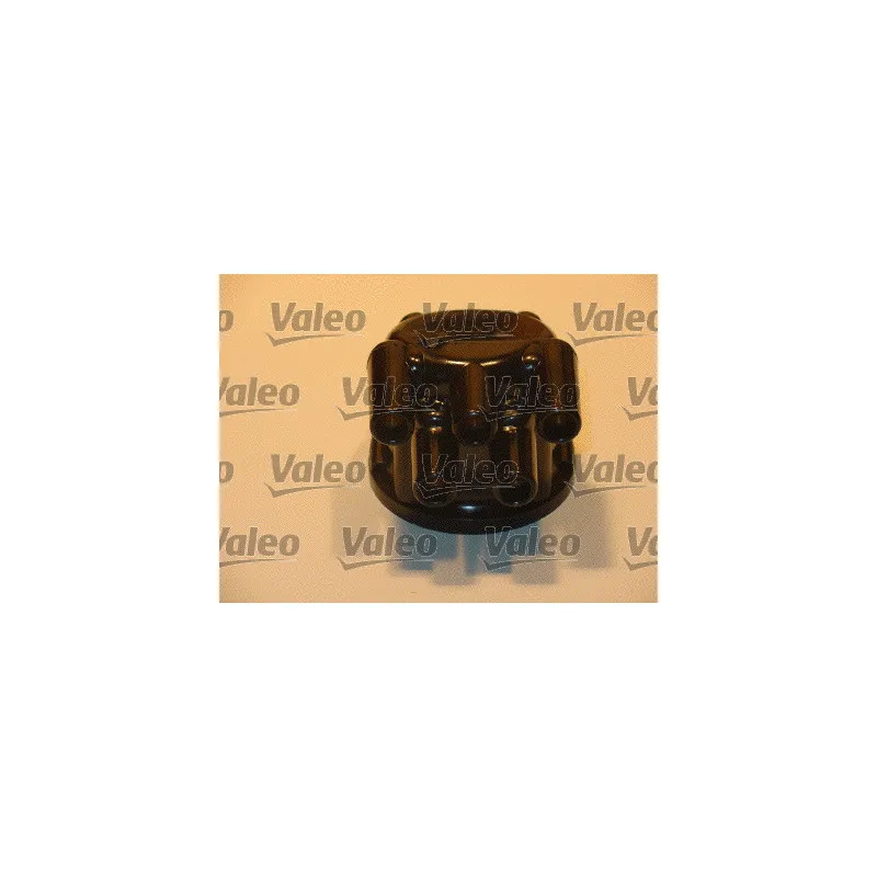 Tête d'allumeur VALEO 249024