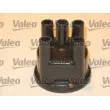 Tête d'allumeur VALEO 249034 - Visuel 2