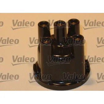 Tête d'allumeur VALEO 249042