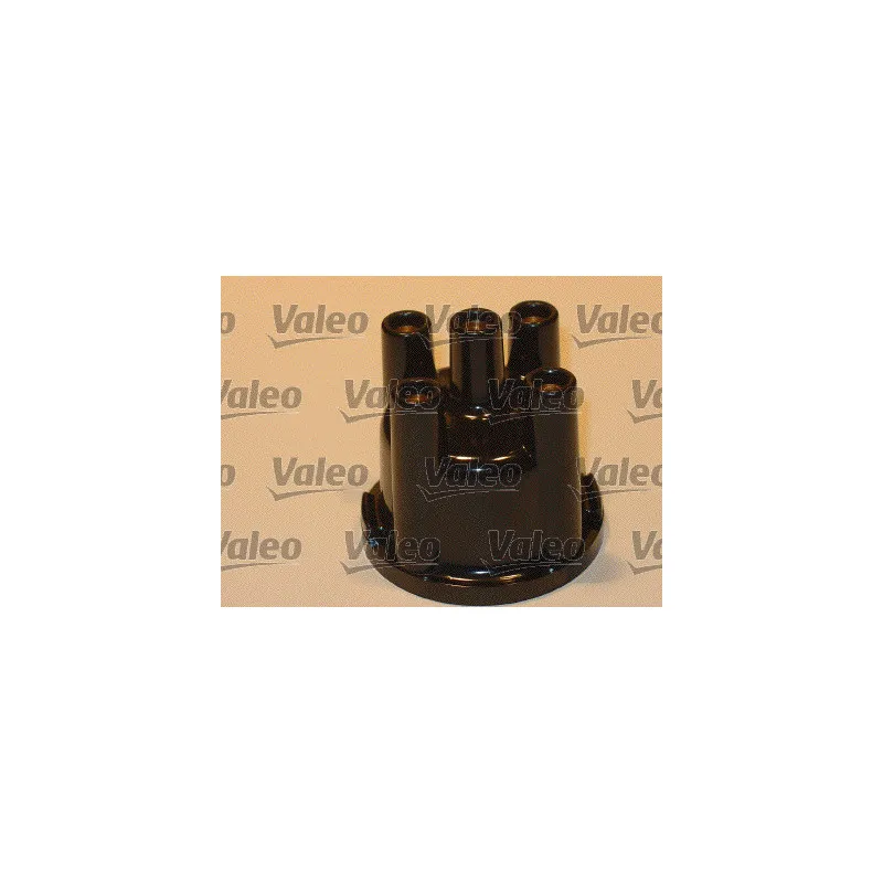 Tête d'allumeur VALEO 249042