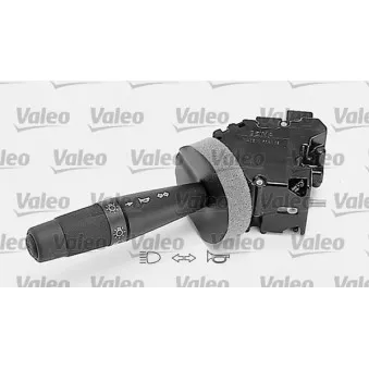 Commutateur de colonne de direction VALEO 251210