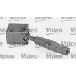 Commutateur de colonne de direction VALEO 251225 - Visuel 1