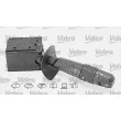 Commutateur de colonne de direction VALEO 251266 - Visuel 1