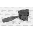 Commutateur de colonne de direction VALEO 251275 - Visuel 1