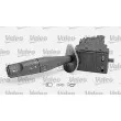Commutateur de colonne de direction VALEO 251279 - Visuel 1