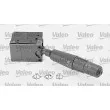 Commutateur de colonne de direction VALEO 251290 - Visuel 1