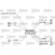 Commutateur de colonne de direction VALEO 251290 - Visuel 2