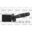 Commutateur de colonne de direction VALEO 251307 - Visuel 1