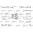 Commutateur de colonne de direction VALEO 251312 - Visuel 2