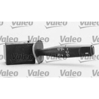 Commutateur de colonne de direction VALEO 251313