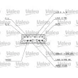 Commutateur de colonne de direction VALEO 251314 - Visuel 2