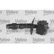 Commutateur de colonne de direction VALEO 251346 - Visuel 1