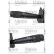 Commutateur de colonne de direction VALEO 251355 - Visuel 2