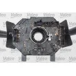 Commutateur de colonne de direction VALEO 251355 - Visuel 3