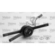 Commutateur de colonne de direction VALEO 251359 - Visuel 1