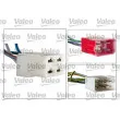 Commutateur de colonne de direction VALEO 251359 - Visuel 2