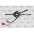 Commutateur de colonne de direction VALEO 251359 - Visuel 3
