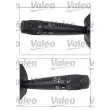 Commutateur de colonne de direction VALEO 251363 - Visuel 2