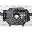 Commutateur de colonne de direction VALEO 251363 - Visuel 3