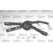 Commutateur de colonne de direction VALEO 251370 - Visuel 1