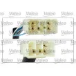 Commutateur de colonne de direction VALEO 251370 - Visuel 3