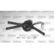 Commutateur de colonne de direction VALEO 251371 - Visuel 1