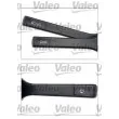 Commutateur de colonne de direction VALEO 251371 - Visuel 2