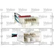 Commutateur de colonne de direction VALEO 251371 - Visuel 3