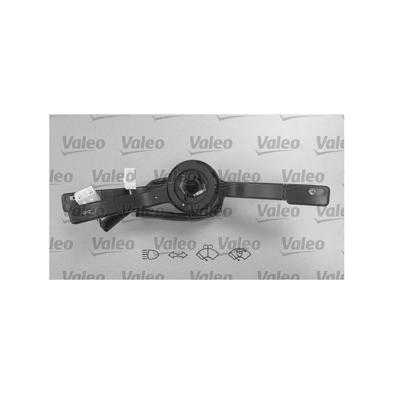 Commutateur de colonne de direction VALEO 251378