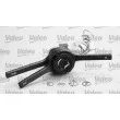 Commutateur de colonne de direction VALEO 251380 - Visuel 1