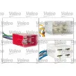 Commutateur de colonne de direction VALEO 251380 - Visuel 3