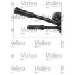 Commutateur de colonne de direction VALEO 251382 - Visuel 2
