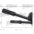 Commutateur de colonne de direction VALEO 251383 - Visuel 2