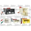 Commutateur de colonne de direction VALEO 251383 - Visuel 3
