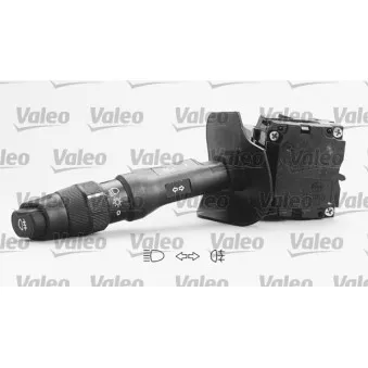 Commutateur de colonne de direction VALEO 251386